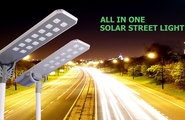 advantages-and-disadvantages-of-solar-street-lights